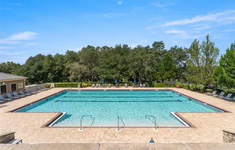 30102 Cheval Street Mount Dora FL 32757