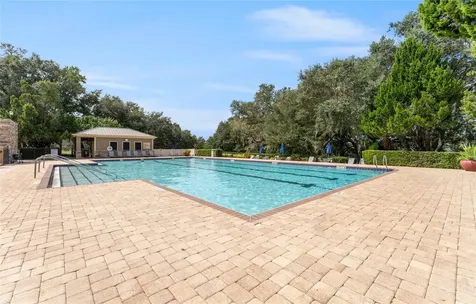 30102 Cheval Street Mount Dora FL 32757