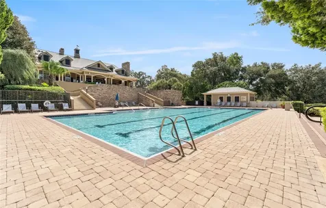 30102 Cheval Street Mount Dora FL 32757