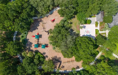 30102 Cheval Street Mount Dora FL 32757
