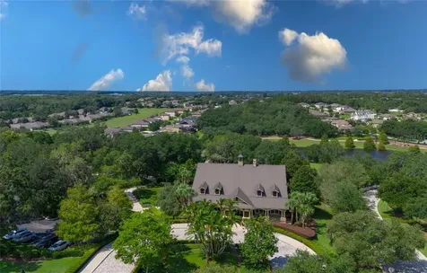 30102 Cheval Street Mount Dora FL 32757