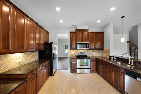 30102 Cheval Street Mount Dora FL 32757
