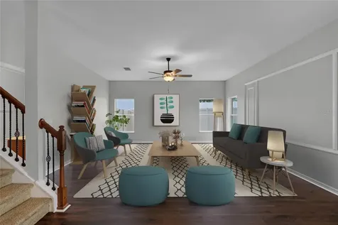30102 Cheval Street Mount Dora FL 32757