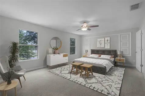 30102 Cheval Street Mount Dora FL 32757