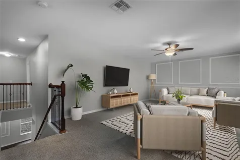 30102 Cheval Street Mount Dora FL 32757