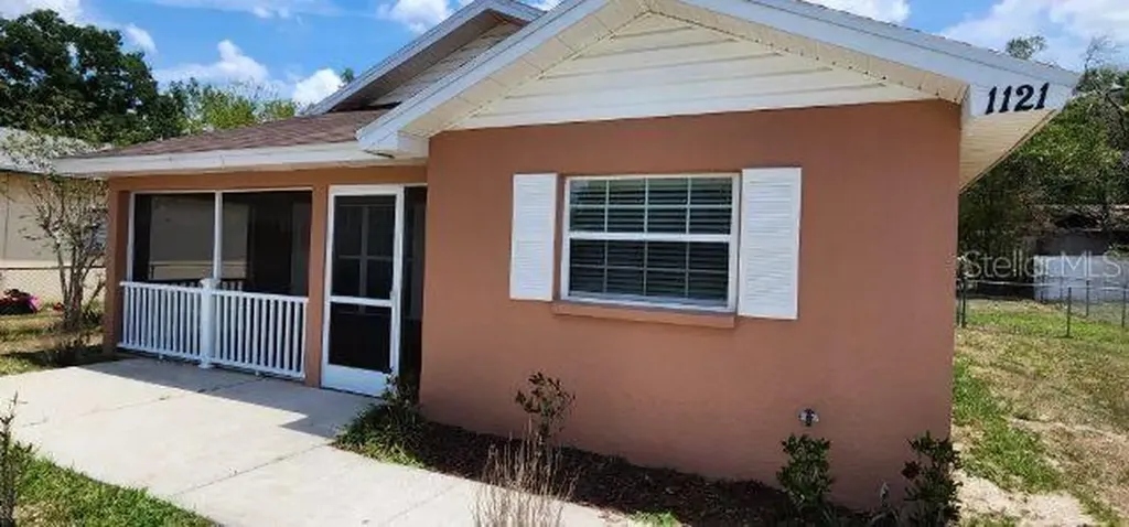 1121 N Brunnell Parkway Lakeland FL 33805
