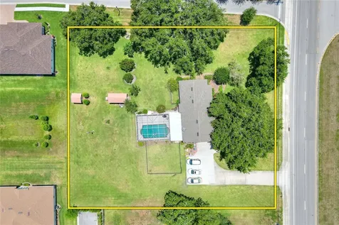5220 Lakeland Highlands Road Lakeland FL 33813