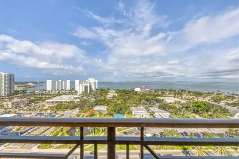 750 N Tamiami Trail Sarasota FL 34236
