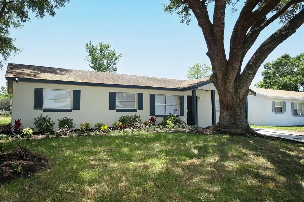5420 Karen Court Orlando FL 32811