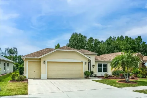 20926 Ruby Red Way Land O Lakes FL 34637