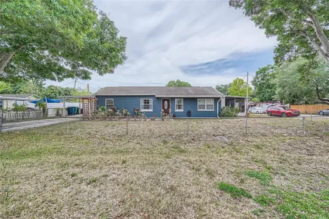 4201 S Trask Street Tampa FL 33611