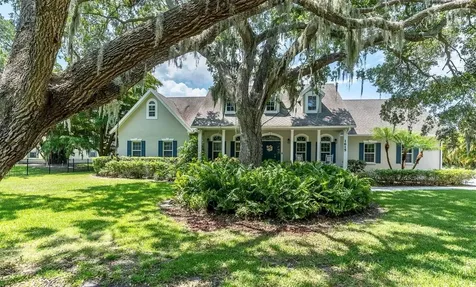 1615 17th Street W Palmetto FL 34221
