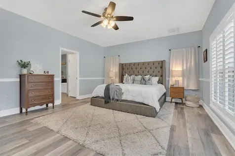 1615 17th Street W Palmetto FL 34221