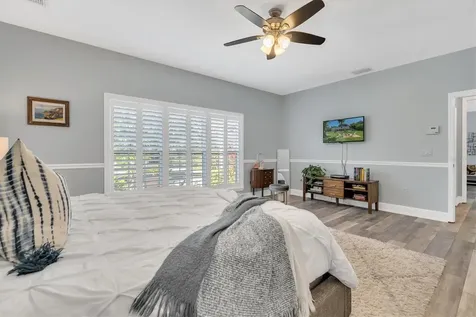 1615 17th Street W Palmetto FL 34221