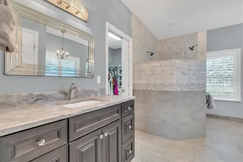 1615 17th Street W Palmetto FL 34221