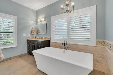 1615 17th Street W Palmetto FL 34221