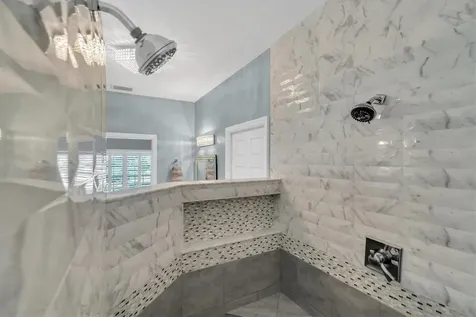 1615 17th Street W Palmetto FL 34221