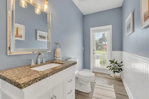 1615 17th Street W Palmetto FL 34221