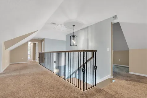 1615 17th Street W Palmetto FL 34221