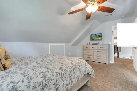 1615 17th Street W Palmetto FL 34221