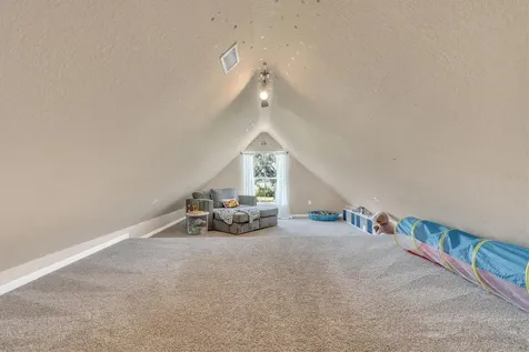 1615 17th Street W Palmetto FL 34221