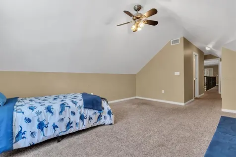 1615 17th Street W Palmetto FL 34221