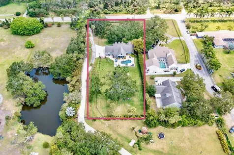 1615 17th Street W Palmetto FL 34221