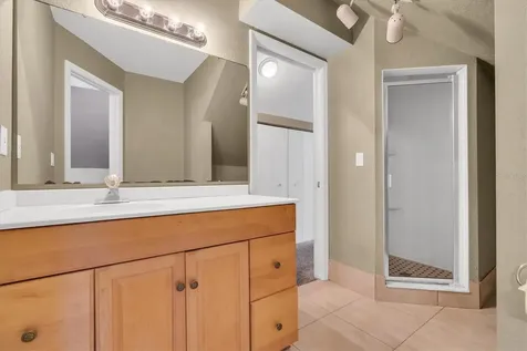 1615 17th Street W Palmetto FL 34221