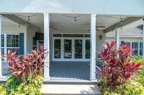 1615 17th Street W Palmetto FL 34221