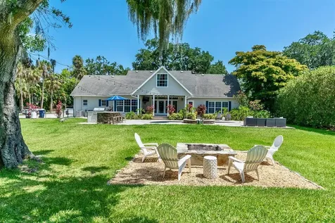 1615 17th Street W Palmetto FL 34221