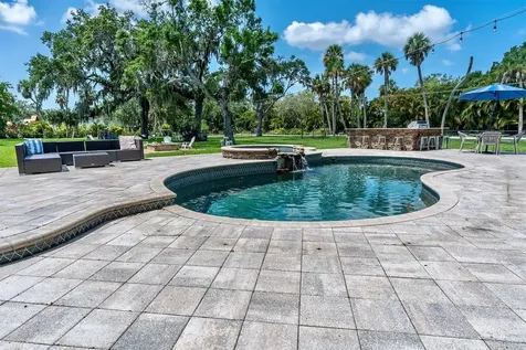 1615 17th Street W Palmetto FL 34221