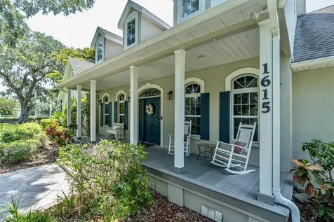 1615 17th Street W Palmetto FL 34221