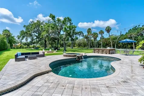1615 17th Street W Palmetto FL 34221