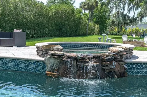 1615 17th Street W Palmetto FL 34221