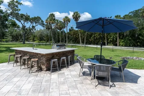 1615 17th Street W Palmetto FL 34221