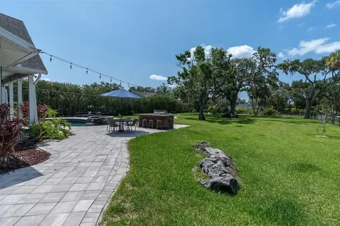 1615 17th Street W Palmetto FL 34221