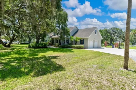 1615 17th Street W Palmetto FL 34221