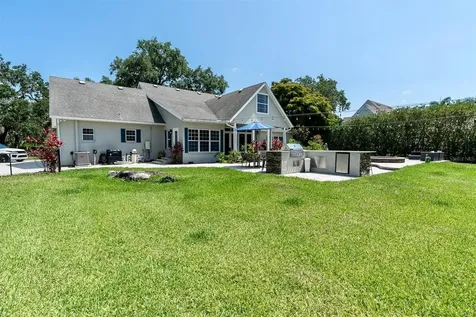 1615 17th Street W Palmetto FL 34221