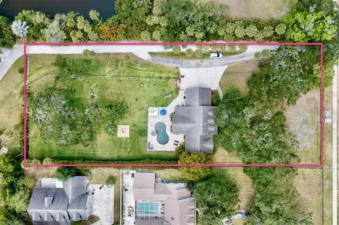 1615 17th Street W Palmetto FL 34221