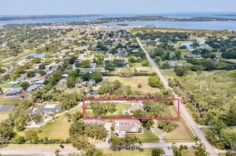 1615 17th Street W Palmetto FL 34221