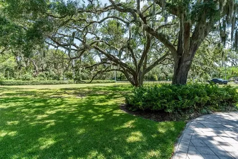 1615 17th Street W Palmetto FL 34221