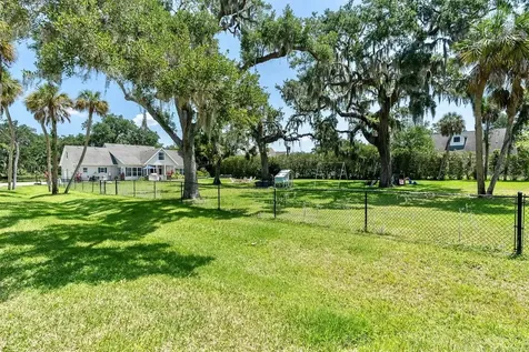 1615 17th Street W Palmetto FL 34221
