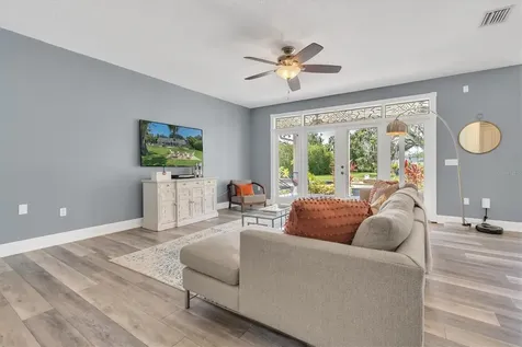 1615 17th Street W Palmetto FL 34221