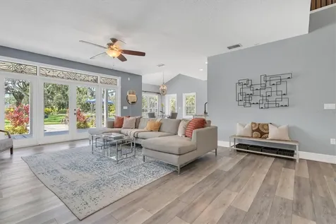 1615 17th Street W Palmetto FL 34221