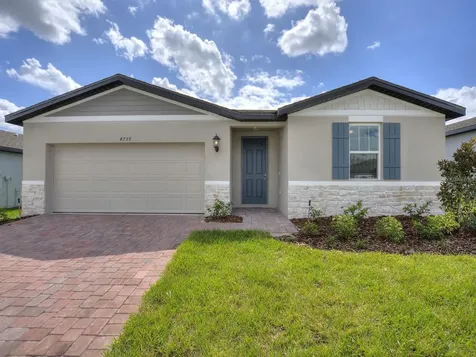 4759 Bernard Boulevard Haines City FL 33844
