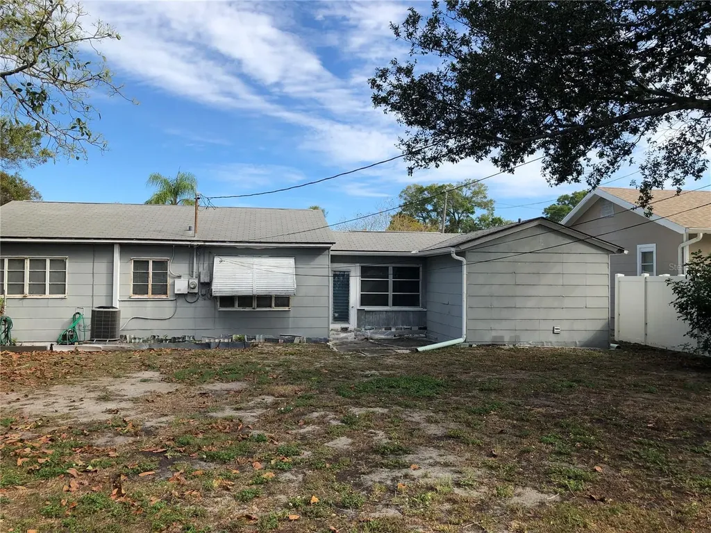 1209 Palm Street Clearwater FL 33755