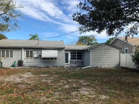 1209 Palm Street Clearwater FL 33755