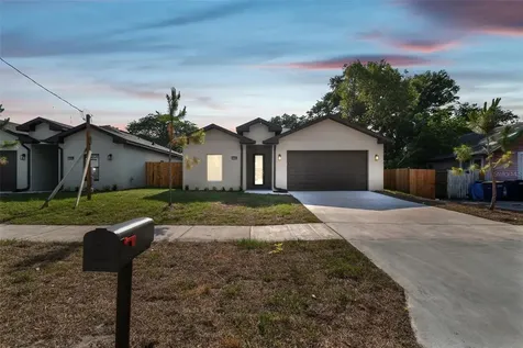 1330 S Madison Avenue Clearwater FL 33756