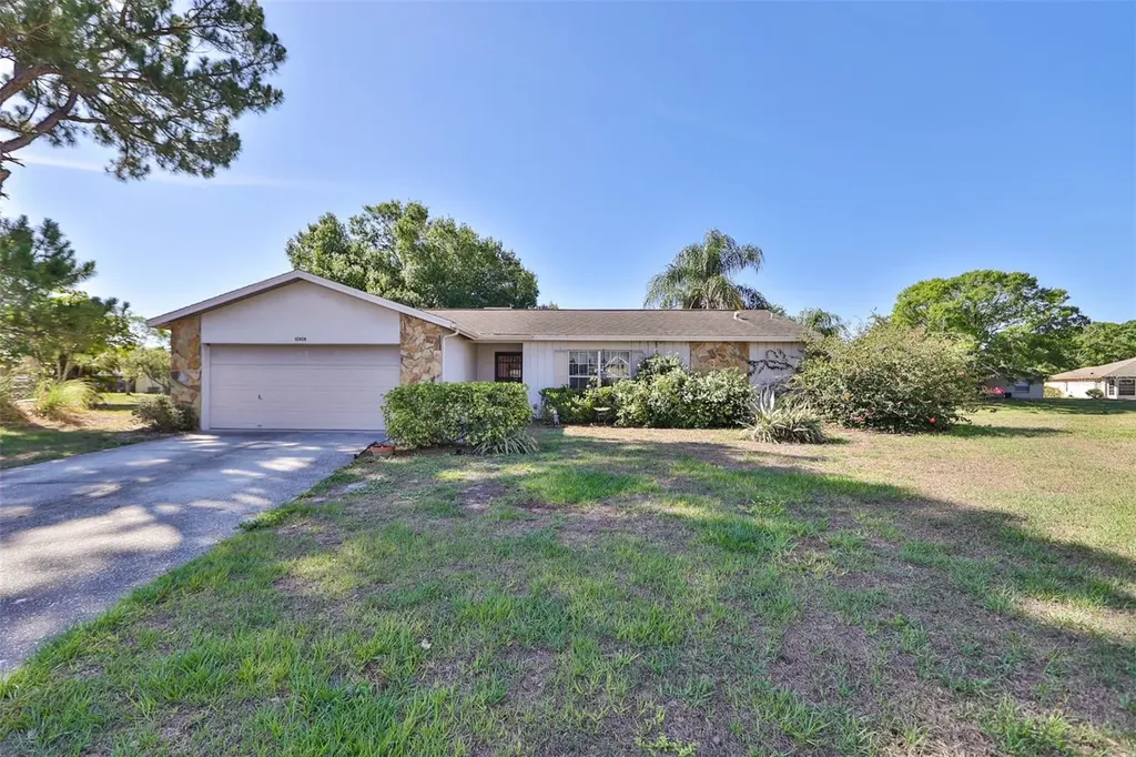 12808 Slippery Elm Court Riverview FL 33579