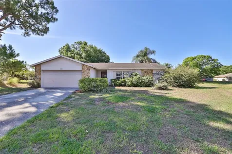 12808 Slippery Elm Court Riverview FL 33579